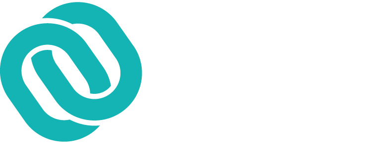 Nexia Kenya